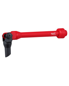 MILWAUKEE 49-90-2031 AIR-TIP™ Pivoting Extension Wand