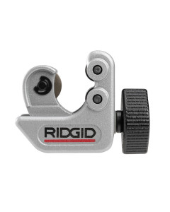 Image of RIDGID 32985 104 Close Quarters Tubing Cutter