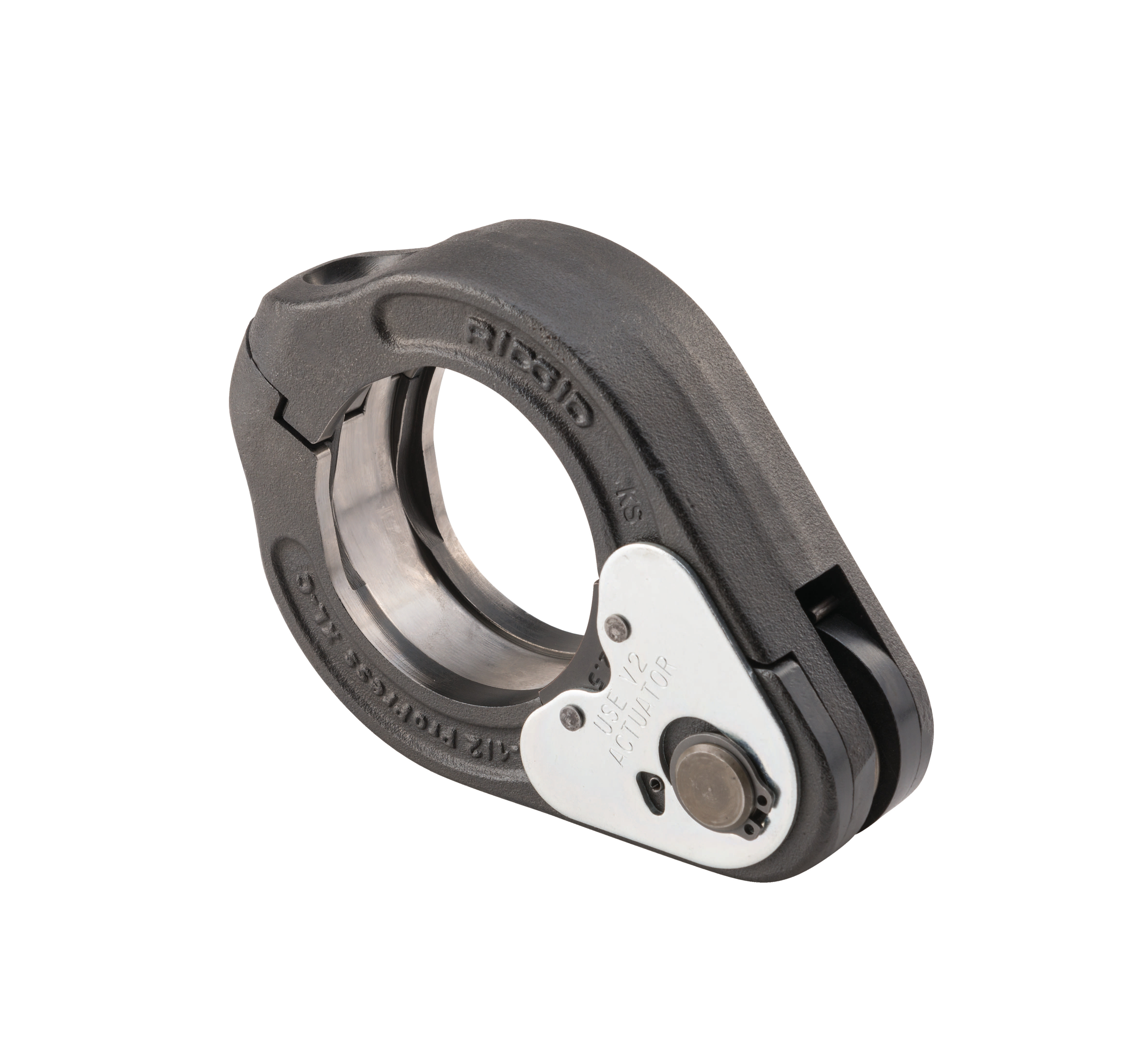 RIDGID 21878 V2 Press Ring Actuator - Electrical Suppliers Near Me