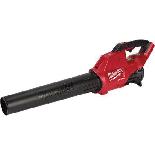 Milwaukee-2724-20 M18 Fuel™ 18 VDC 9 Ah Lithium-Ion Battery 