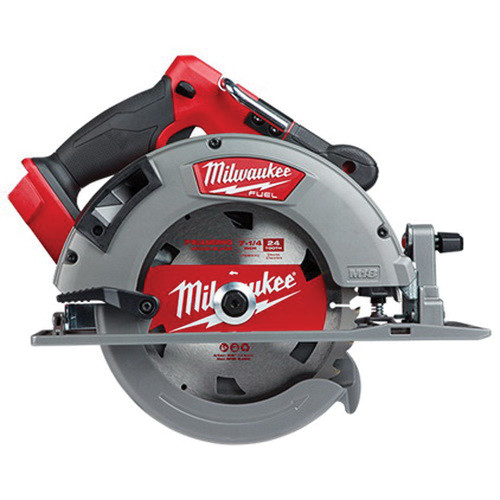 Milwaukee-2732-20 M18 Fuel™ 18 VDC 12 Ah Lithium-Ion Cordless