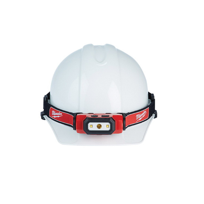 Battery LED USB Rechargeable Cordless 