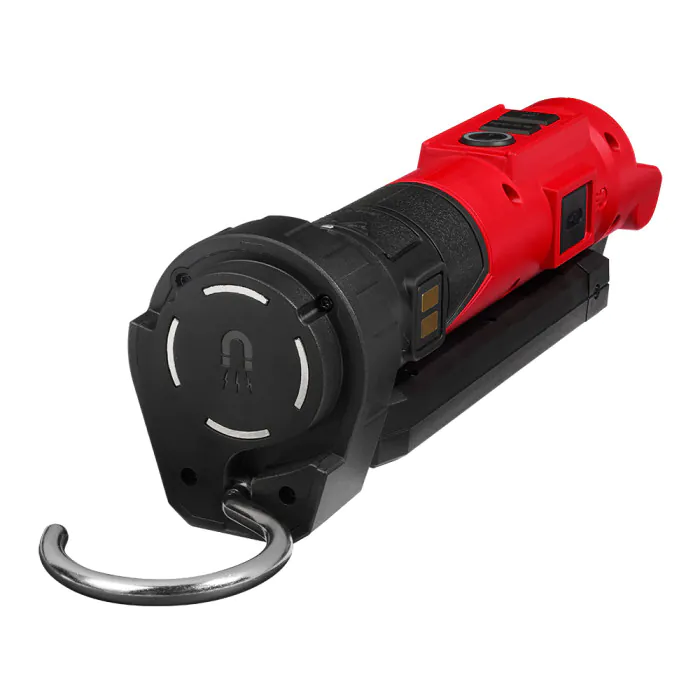 MILWAUKEE 2128-21 REDLITHIUM™ USB Stick Light W/ Magnet