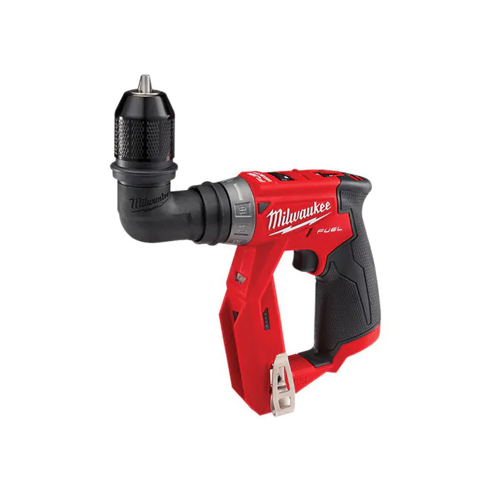 Milwaukee-2505-20 M12 Fuel™ 12 V Lithium-Ion Battery Keyless