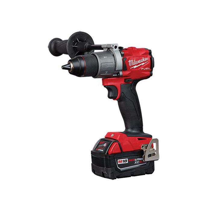 Lithium-Ion 7-Tool Cordless Combo Kit 