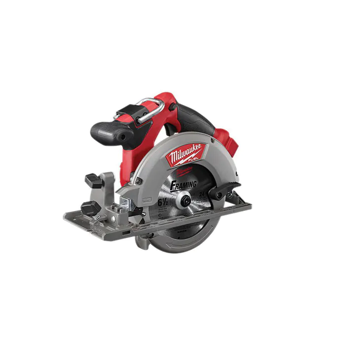 Milwaukee-2997-27 M18 Fuel™ Lithium-Ion 7-Tool Cordless Combo Kit 