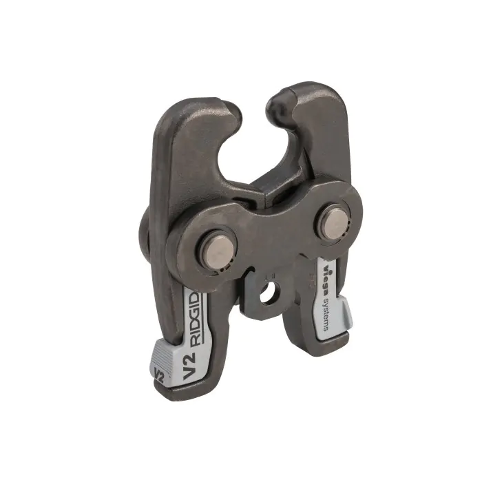 RIDGID 26163 C1 Actuator for Compact RIDGID Tools - Electrical