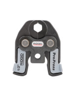 Image of a RIDGID 16963 3/4" Compact  Jaw for ProPress