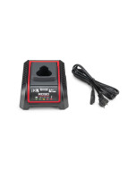 Image of RIDGID 55193 12V Advanced Lithium Battery Charger
