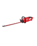 Milwaukee M18 Fuel™ 18 V Lithium-Ion Battery Plastic Cordless Hedge Trimmer