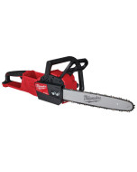 Milwaukee-2727-20 M18 Fuel™ Lithium-Ion Battery 16 in Cordless Chain Saw