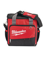 Milwaukee-48-22-8210 1680D Ballistic Fabric Jobsite Tech Bag