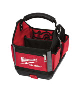 Milwaukee-48-22-8310 Packout™ 1680D Ballistic Fabric Tote