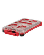 Milwaukee-48-22-8436 Packout™ Plastic Compact Low Profile Organizer