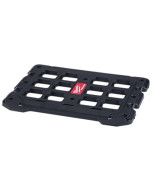 Milwaukee-48-22-8485 Packout™ Impact Resistant Polymer Mounting Plate