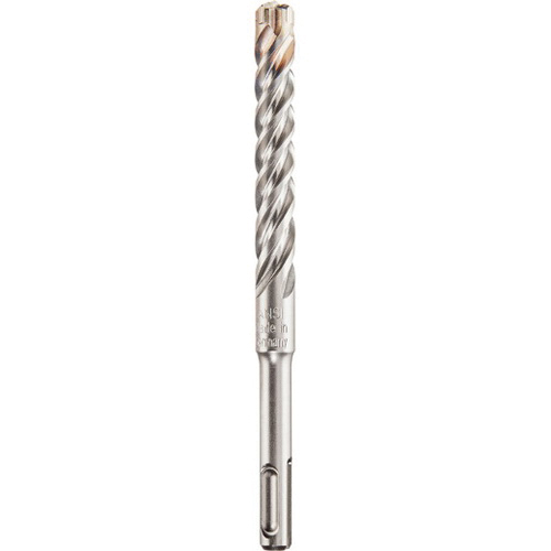 Milwaukee-48-20-7374 MX4™ Carbide Solid Tip 4-Cutter Rotary Hammer Drill Bit