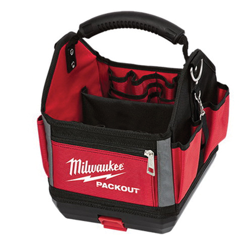 Milwaukee-48-22-8310 Packout™ 1680D Ballistic Fabric Tote