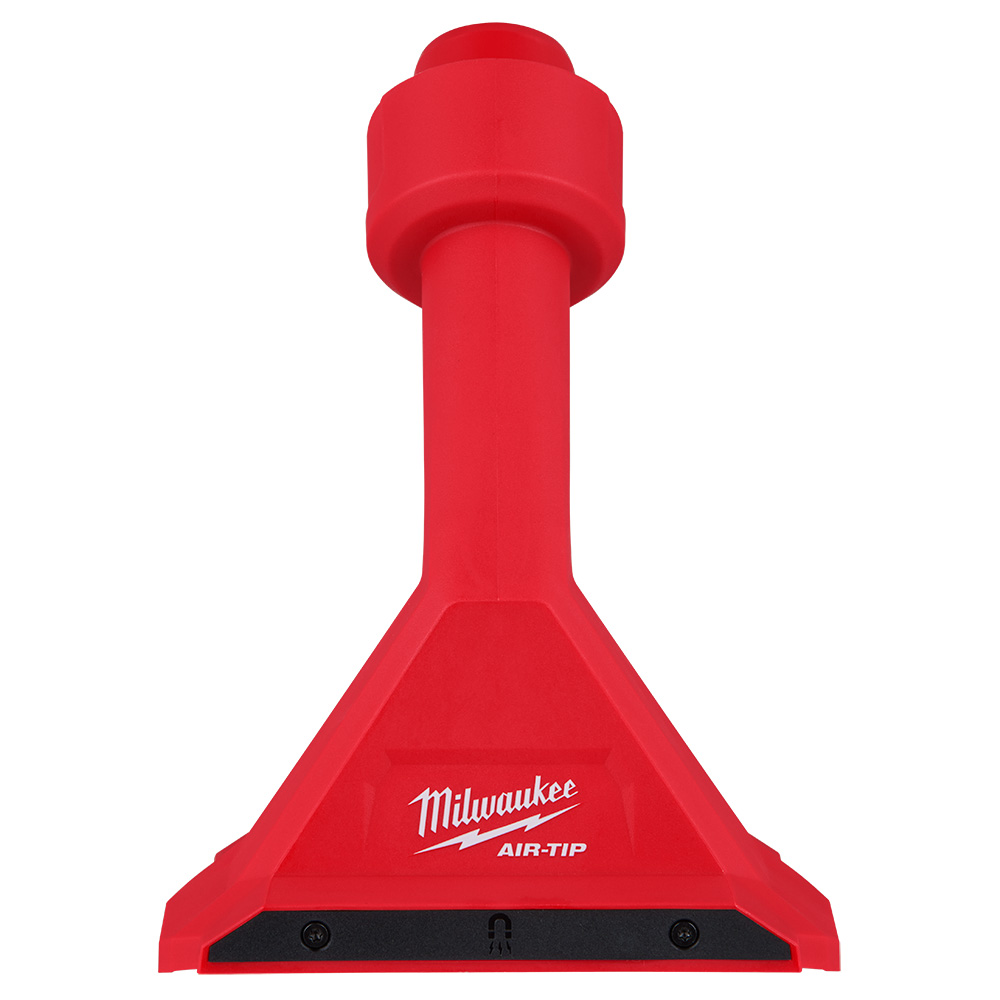 MILWAUKEE 49-90-2032 AIR-TIP™ Magnetic Utility Nozzle
