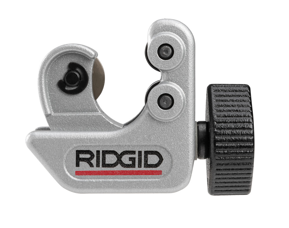 Image of RIDGID 32985 104 Close Quarters Tubing Cutter