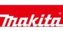 Makita Tools Logo