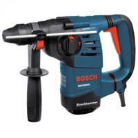 Category Cordless Rotary Hammers image