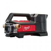 Category Cordless Specialty Tools image
