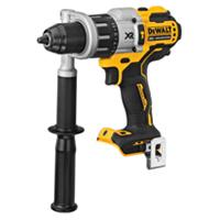 Category Cordless Drills Drivers & Fasteners image