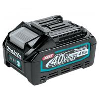 Category Cordless Tool Batteries image