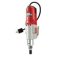 Category Corded Power Tools image