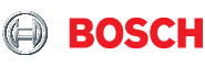 Image of Bosch Tools logo