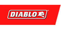 Image of Diablo Tools Logo