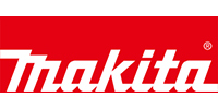 Image of Makita Tools Logo
