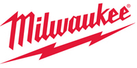 Milwaukee Tools Logo