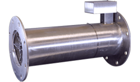 Image of a Tutco Farnam Flow Torch™ Heater