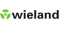 Image of Wieland Logo