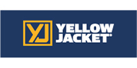 Image of  Yellow Jacket Logo