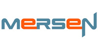 Image of Mersen logo