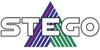 Image of Stego Logo