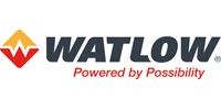 Image of Watlow logo