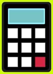 Calculator
